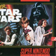 Super Star Wars, Other LucasArts Games Coming to Wii
